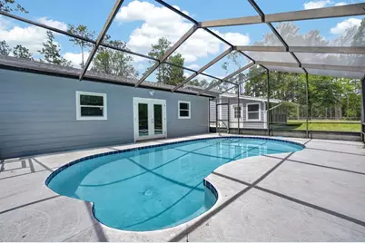 3798 Breezy Court, Ormond Beach, FL 32174 - Photo 39