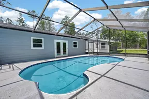 3798 Breezy Ct, Ormond Beach, FL 32174 - Photo 39