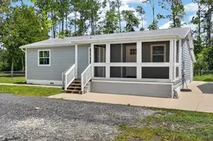 3798 Breezy Ct, Ormond Beach, FL 32174 - Photo 43