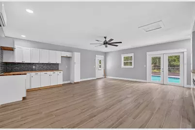 3798 Breezy Court, Ormond Beach, FL 32174 - Photo 49