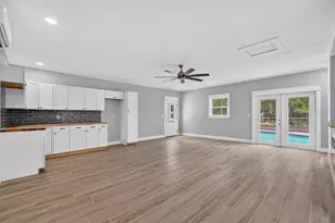 3798 Breezy Ct, Ormond Beach, FL 32174 - Photo 49