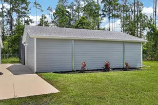 3798 Breezy Ct, Ormond Beach, FL 32174 - Photo 61