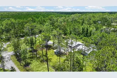 3798 Breezy Court, Ormond Beach, FL 32174 - Photo 67