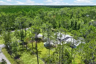 3798 Breezy Ct, Ormond Beach, FL 32174 - Photo 67