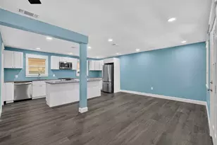 3798 Breezy Ct, Ormond Beach, FL 32174 - Photo 9