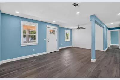 3798 Breezy Court, Ormond Beach, FL 32174 - Photo 11
