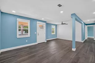 3798 Breezy Ct, Ormond Beach, FL 32174 - Photo 11