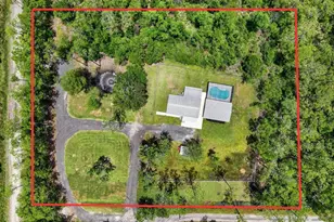3798 Breezy Ct, Ormond Beach, FL 32174 - Photo 1