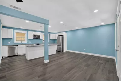 3798 Breezy Court, Ormond Beach, FL 32174 - Photo 67