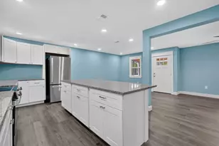 3798 Breezy Ct, Ormond Beach, FL 32174 - Photo 5