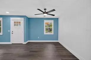 3798 Breezy Ct, Ormond Beach, FL 32174 - Photo 13