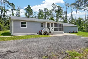 3798 Breezy Ct, Ormond Beach, FL 32174 - Photo 41