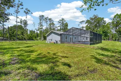 3798 Breezy Court, Ormond Beach, FL 32174 - Photo 29