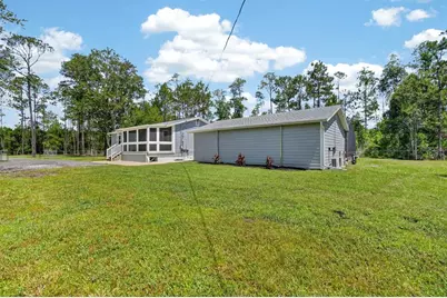 3798 Breezy Court, Ormond Beach, FL 32174 - Photo 33