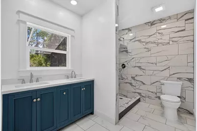 3798 Breezy Court, Ormond Beach, FL 32174 - Photo 43