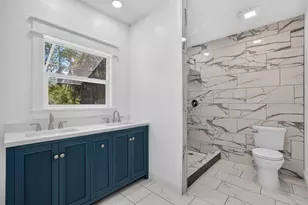 3798 Breezy Ct, Ormond Beach, FL 32174 - Photo 43