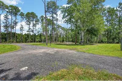 3798 Breezy Court, Ormond Beach, FL 32174 - Photo 25