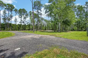3798 Breezy Ct, Ormond Beach, FL 32174 - Photo 25