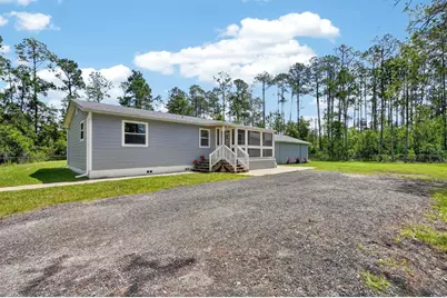 3798 Breezy Court, Ormond Beach, FL 32174 - Photo 3