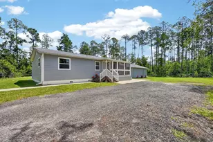 3798 Breezy Ct, Ormond Beach, FL 32174 - Photo 3