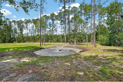 3798 Breezy Court, Ormond Beach, FL 32174 - Photo 49