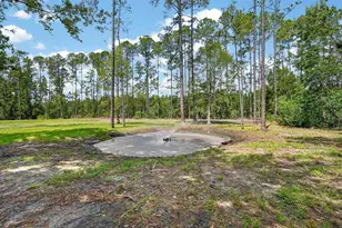 3798 Breezy Ct, Ormond Beach, FL 32174 - Photo 49