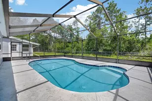 3798 Breezy Ct, Ormond Beach, FL 32174 - Photo 41