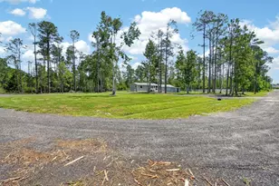 3798 Breezy Ct, Ormond Beach, FL 32174 - Photo 47