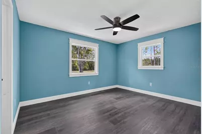 3798 Breezy Court, Ormond Beach, FL 32174 - Photo 59