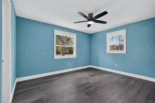 3798 Breezy Ct, Ormond Beach, FL 32174 - Photo 59