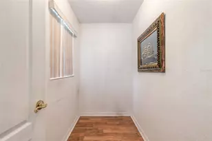 10901 SW 55th Ave, Ocala, FL 34476 - Photo 31