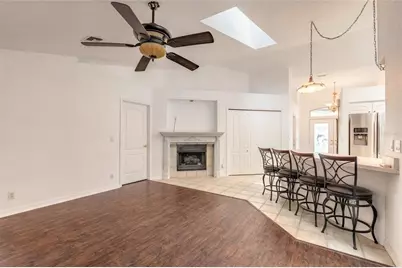 10901 SW 55th Avenue, Ocala, FL 34476 - Photo 19