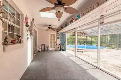 10901 SW 55th Avenue, Ocala, FL 34476 - Photo 37