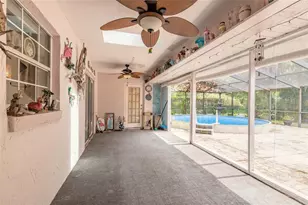 10901 SW 55th Ave, Ocala, FL 34476 - Photo 37