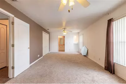 10901 SW 55th Avenue, Ocala, FL 34476 - Photo 27