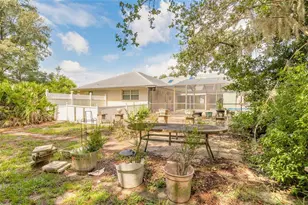 10901 SW 55th Ave, Ocala, FL 34476 - Photo 45
