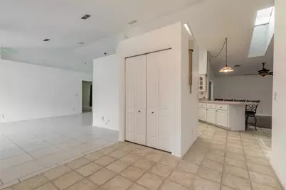 10901 SW 55th Avenue, Ocala, FL 34476 - Photo 7