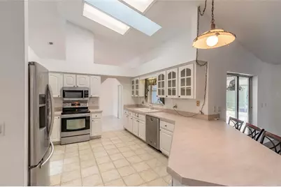 10901 SW 55th Avenue, Ocala, FL 34476 - Photo 15