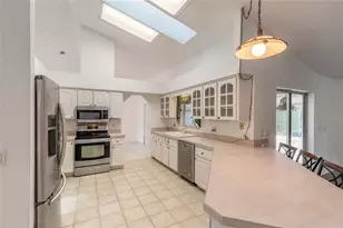 10901 SW 55th Ave, Ocala, FL 34476 - Photo 15