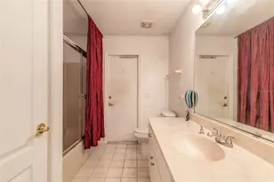 10901 SW 55th Ave, Ocala, FL 34476 - Photo 33