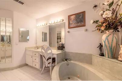 10901 SW 55th Avenue, Ocala, FL 34476 - Photo 25