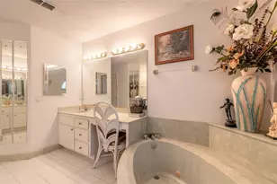 10901 SW 55th Ave, Ocala, FL 34476 - Photo 25