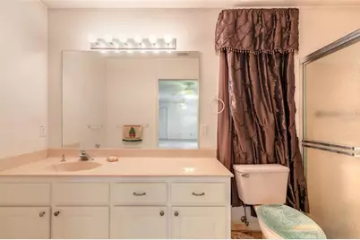 10901 SW 55th Avenue, Ocala, FL 34476 - Photo 29