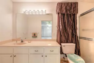 10901 SW 55th Ave, Ocala, FL 34476 - Photo 29