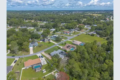 10901 SW 55th Avenue, Ocala, FL 34476 - Photo 53