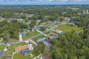 10901 SW 55th Ave, Ocala, FL 34476 - Photo 53