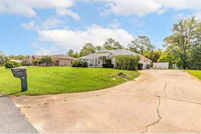 10901 SW 55th Avenue, Ocala, FL 34476 - Photo 3