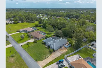 10901 SW 55th Avenue, Ocala, FL 34476 - Photo 51