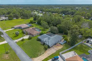 10901 SW 55th Ave, Ocala, FL 34476 - Photo 51