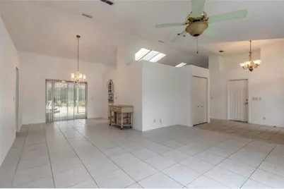 10901 SW 55th Avenue, Ocala, FL 34476 - Photo 11